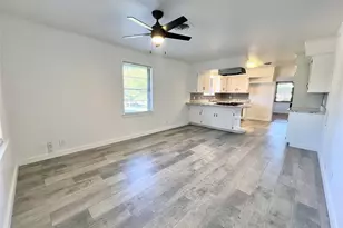 1508 Ross Ave, Carrollton, TX 75006 - Photo 4