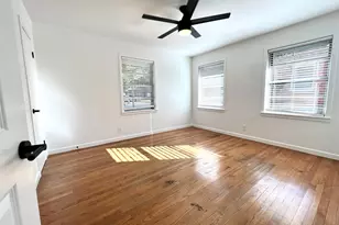 1508 Ross Ave, Carrollton, TX 75006 - Photo 16