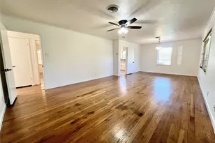 1508 Ross Ave, Carrollton, TX 75006 - Photo 2