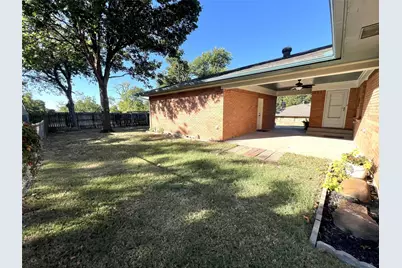 1508 Ross Avenue, Carrollton, TX 75006 - Photo 20