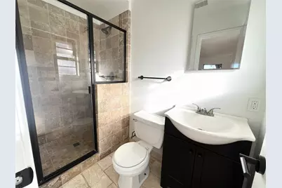 1508 Ross Avenue, Carrollton, TX 75006 - Photo 12