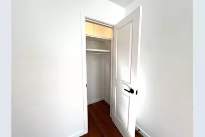 1508 Ross Avenue, Carrollton, TX 75006 - Photo 18