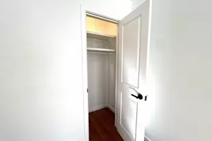 1508 Ross Ave, Carrollton, TX 75006 - Photo 18