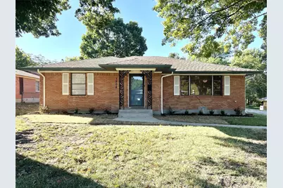 1508 Ross Avenue, Carrollton, TX 75006 - Photo 1