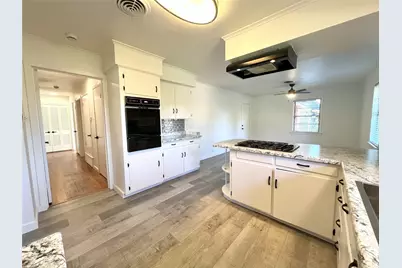 1508 Ross Avenue, Carrollton, TX 75006 - Photo 6