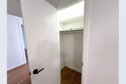 1508 Ross Avenue, Carrollton, TX 75006 - Photo 10