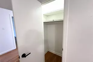 1508 Ross Ave, Carrollton, TX 75006 - Photo 10