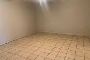 6608 Summertime Ln, Watauga, TX 76148 - Photo 8