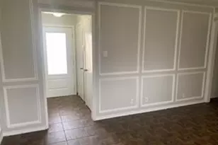 6608 Summertime Ln, Watauga, TX 76148 - Photo 2