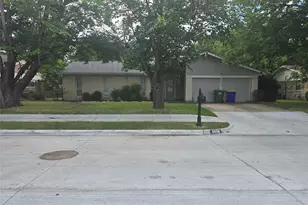 6608 Summertime Ln, Watauga, TX 76148 - Photo 2
