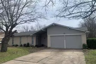 6608 Summertime Ln, Watauga, TX 76148 - Photo 1