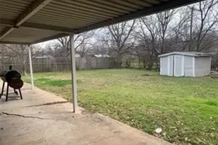 6608 Summertime Ln, Watauga, TX 76148 - Photo 16