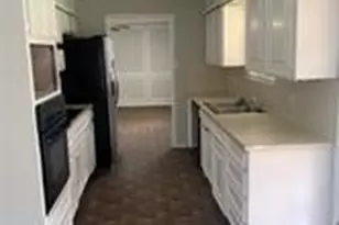 6608 Summertime Ln, Watauga, TX 76148 - Photo 6