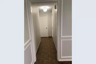 6608 Summertime Lane, Watauga, TX 76148 - Photo 6