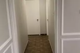 6608 Summertime Ln, Watauga, TX 76148 - Photo 6