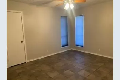 6608 Summertime Lane, Watauga, TX 76148 - Photo 12