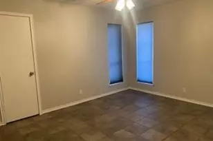 6608 Summertime Ln, Watauga, TX 76148 - Photo 12