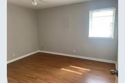 6608 Summertime Lane, Watauga, TX 76148 - Photo 10