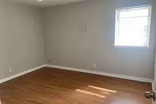 6608 Summertime Ln, Watauga, TX 76148 - Photo 10