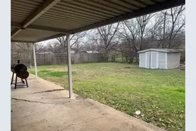 6608 Summertime Lane, Watauga, TX 76148 - Photo 14