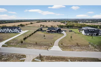 6810 Hunnington Drive, Sanger, TX 76266 - Photo 38