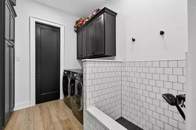 6810 Hunnington Drive, Sanger, TX 76266 - Photo 22