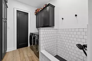 6810 Hunnington Dr, Sanger, TX 76266 - Photo 22