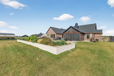 6810 Hunnington Drive, Sanger, TX 76266 - Photo 32