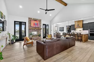 6810 Hunnington Dr, Sanger, TX 76266 - Photo 6