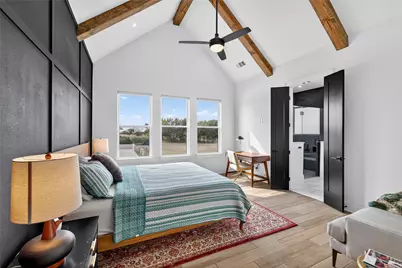 6810 Hunnington Drive, Sanger, TX 76266 - Photo 16