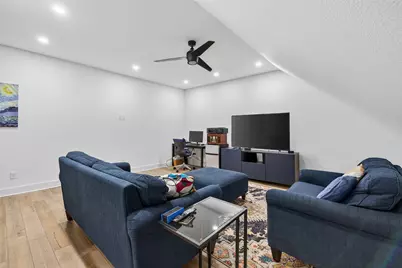 6810 Hunnington Drive, Sanger, TX 76266 - Photo 26