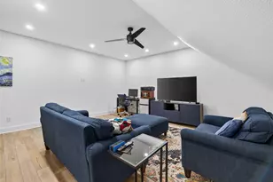 6810 Hunnington Dr, Sanger, TX 76266 - Photo 26