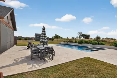 6810 Hunnington Drive, Sanger, TX 76266 - Photo 34