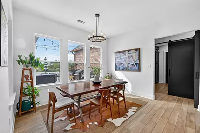 6810 Hunnington Drive, Sanger, TX 76266 - Photo 14