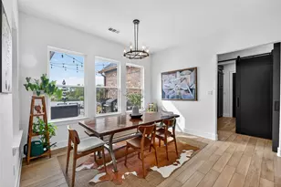 6810 Hunnington Dr, Sanger, TX 76266 - Photo 14