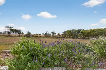 6810 Hunnington Drive, Sanger, TX 76266 - Photo 36