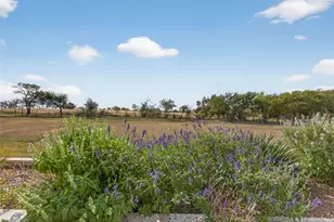 6810 Hunnington Dr, Sanger, TX 76266 - Photo 36