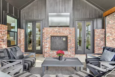 6810 Hunnington Drive, Sanger, TX 76266 - Photo 28