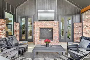 6810 Hunnington Dr, Sanger, TX 76266 - Photo 28