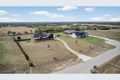 6810 Hunnington Drive, Sanger, TX 76266 - Photo 38