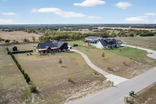 6810 Hunnington Dr, Sanger, TX 76266 - Photo 38