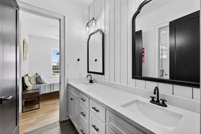 6810 Hunnington Drive, Sanger, TX 76266 - Photo 24