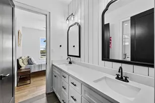 6810 Hunnington Dr, Sanger, TX 76266 - Photo 24