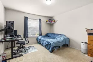 12713 Mourning Dove Ln, Fort Worth, TX 76244 - Photo 20