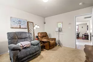 12713 Mourning Dove Ln, Fort Worth, TX 76244 - Photo 10