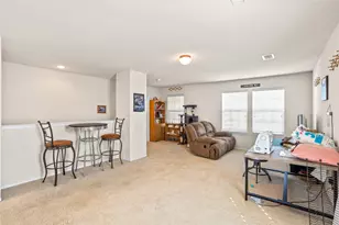 12713 Mourning Dove Ln, Fort Worth, TX 76244 - Photo 12