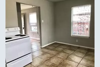 5010 Sunshine Drive, Fort Worth, TX 76105 - Photo 8