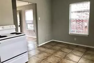 5010 Sunshine Dr, Fort Worth, TX 76105 - Photo 8