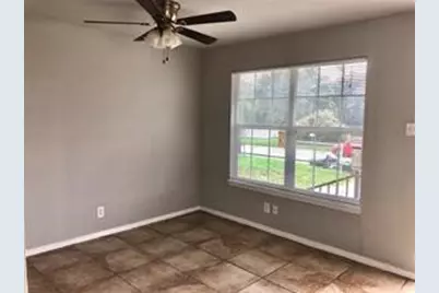 5010 Sunshine Drive, Fort Worth, TX 76105 - Photo 2