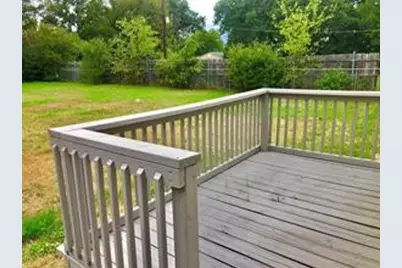 5010 Sunshine Drive, Fort Worth, TX 76105 - Photo 14